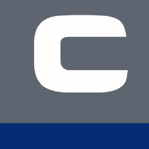 Free play online Consolis Mobile Tools APK