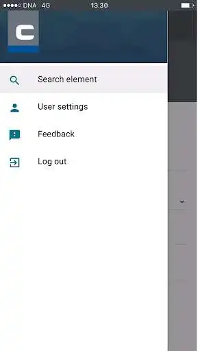 Play Consolis Mobile Tools