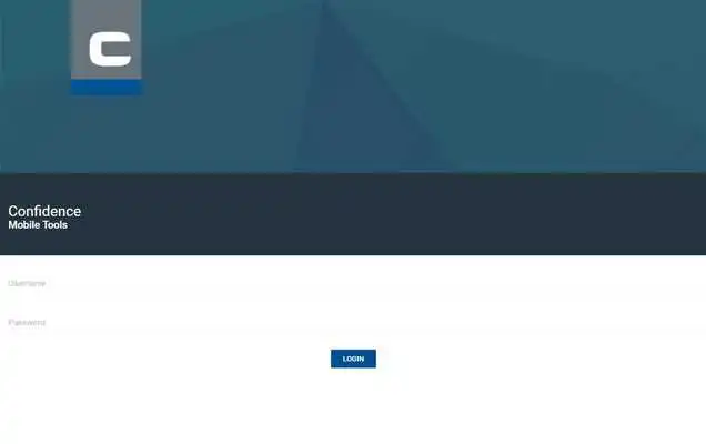 Play Consolis Mobile Tools