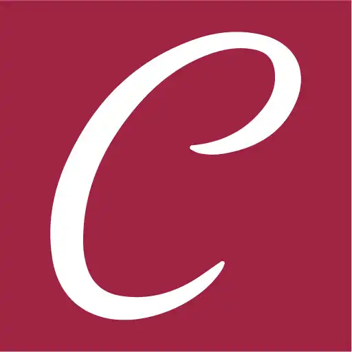 Play Consol Tanning Studios APK Play Consol Tanning Studios APK