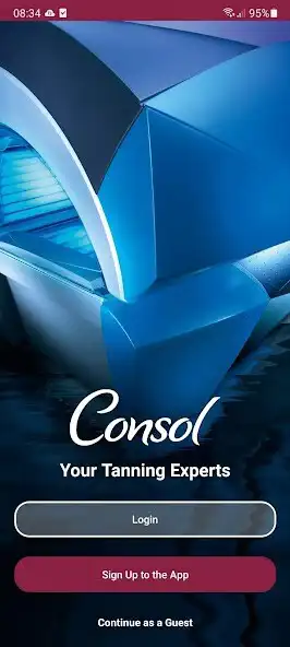 Play Consol Tanning Studios  and enjoy Consol Tanning Studios with UptoPlay