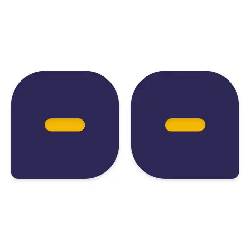 Play Consolto Business Video Chat APK Play Consolto Business Video Chat APK