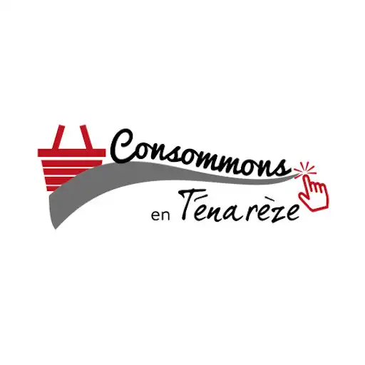 Play Consommons en Ténarèze APK