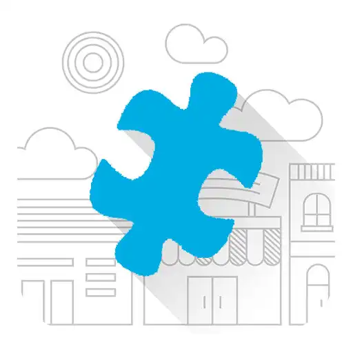 Play Consonant Crossword APK Play Consonant Crossword APK
