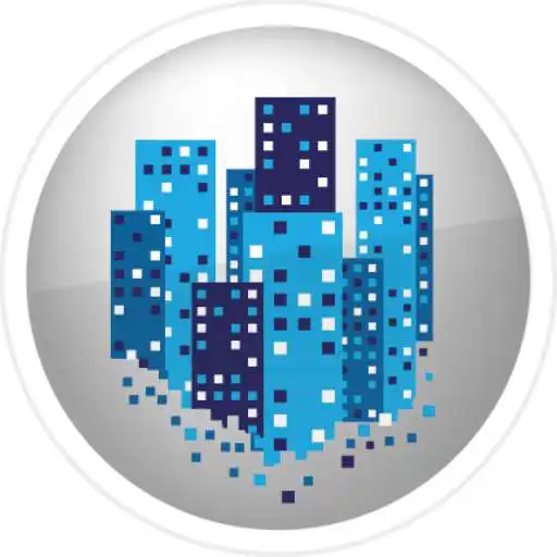Play Consorcio Integrado APK