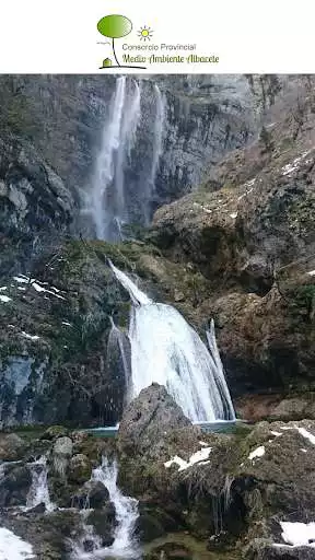 Play Consorcio Medio Ambiente