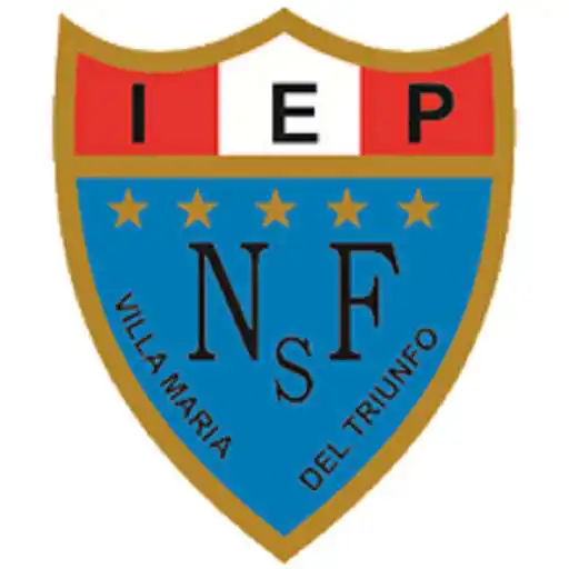 Play Consorcio NS Fatima APK Play Consorcio NS Fatima APK