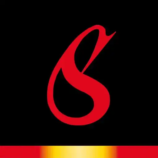 Play Consorcio Serrano APK Play Consorcio Serrano APK