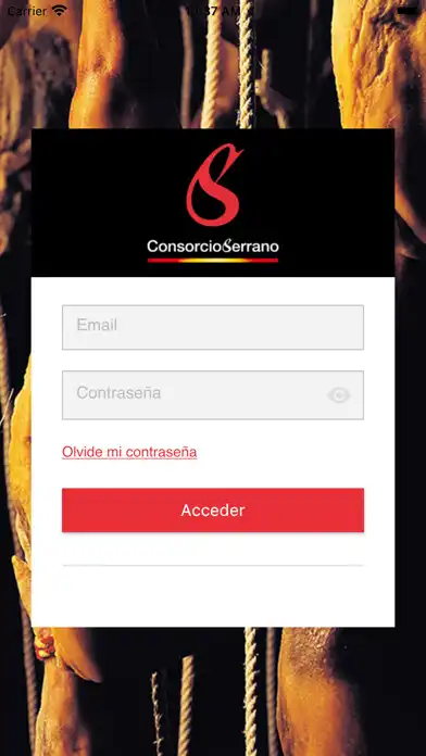 Play Consorcio Serrano  and enjoy Consorcio Serrano with UptoPlay