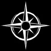 Free play online Consortia Leadership  Teams APK