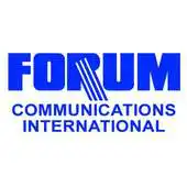 Free play online Consortium II APK