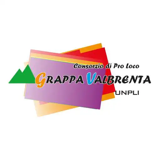 Play Consorzio Grappa Valbrenta APK