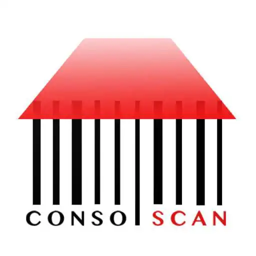 Play Consoscan APK