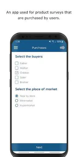 Play Consoscan and enjoy Consoscan with UptoPlay Play Consoscan and enjoy Consoscan with UptoPlay
