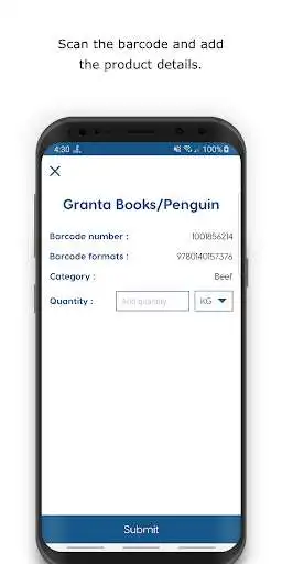 Play Consoscan as an online game online Consoscan with UptoPlay com.consotrack Play Consoscan as an online game Consoscan with UptoPlay