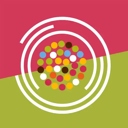 Play ConSozial APK Play ConSozial APK