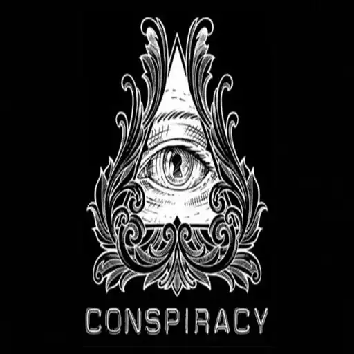 Play Conspiracy Radio APK
