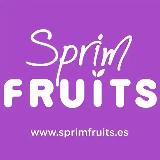 Play Con Sprim Solo Fruits APK Play Con Sprim Solo Fruits APK