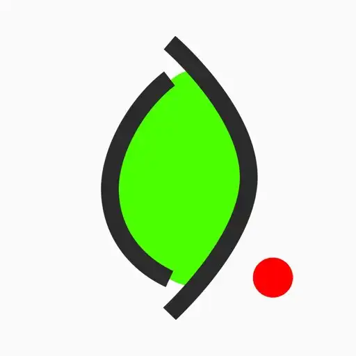 Play Consórcio Antiferrugem APK