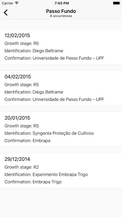 Play Consórcio Antiferrugem as an online game Consórcio Antiferrugem with UptoPlay