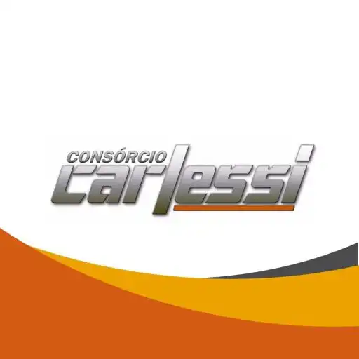 Play Consórcio Carlessi APK Play Consórcio Carlessi APK