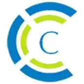 Free play online Consrv APK Free play online Consrv APK