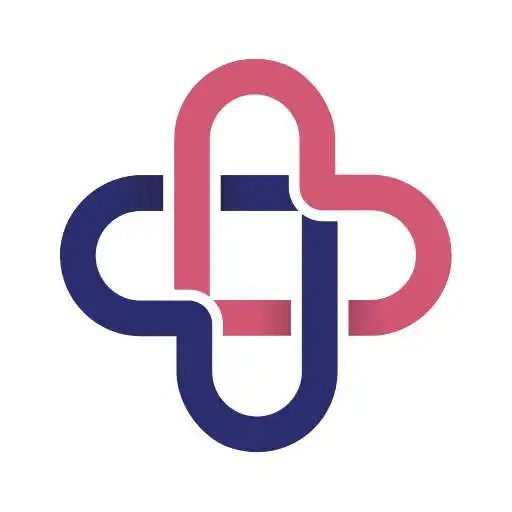 Play Constant Health APK