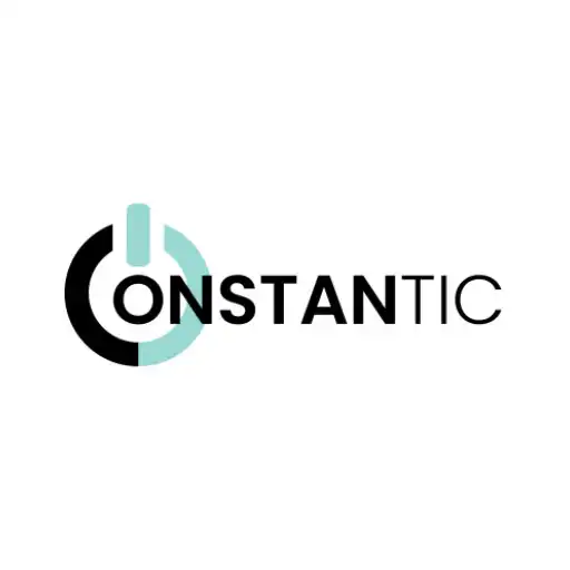 Play ConstanTic APK