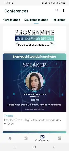 Play ConstanTic and enjoy ConstanTic with UptoPlay Play ConstanTic and enjoy ConstanTic with UptoPlay