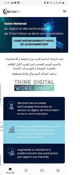 Play ConstanTic as an online game online ConstanTic with UptoPlay Play ConstanTic as an online game ConstanTic with UptoPlay