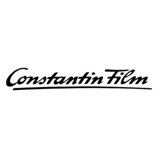 Play Constantin Home Entertainment APK Play Constantin Home Entertainment APK