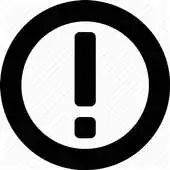 Free play online Constant Reminders APK