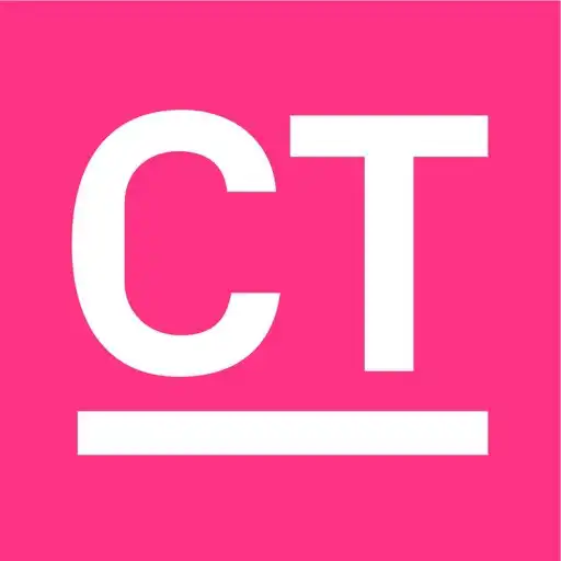 Play Constant Therapy Clinician APK