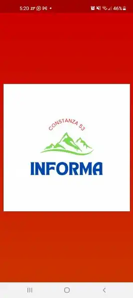 Play Constanza 53 Informa and enjoy Constanza 53 Informa with UptoPlay Play Constanza 53 Informa and enjoy Constanza 53 Informa with UptoPlay