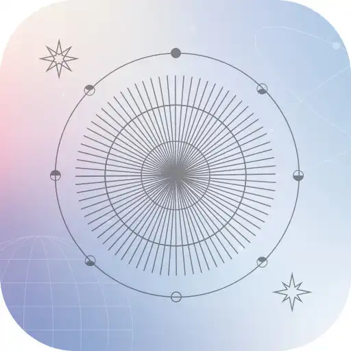 Play Constellation Day APK Play Constellation Day APK