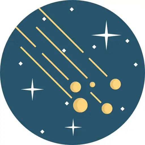 Play Constellation Finder : The Zodiac APK Play Constellation Finder : The Zodiac APK