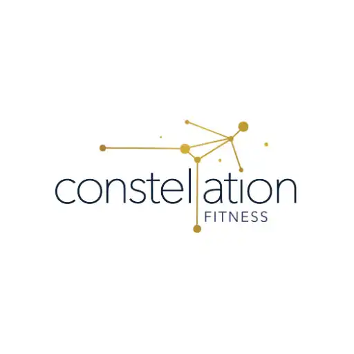 Play ConstellationFit APK