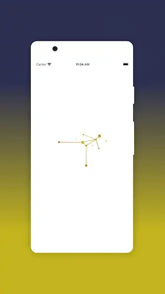 Play ConstellationFit  and enjoy ConstellationFit with UptoPlay