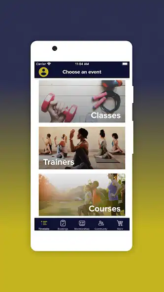 Play ConstellationFit as an online game ConstellationFit with UptoPlay