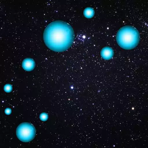 Free play online Constellation APK Free play online Constellation APK
