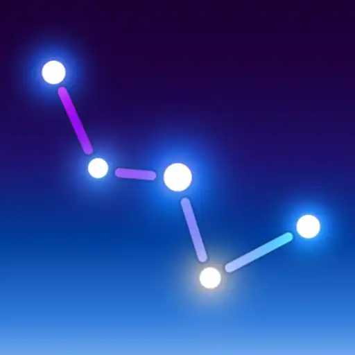 Play Constellation - logic game APK