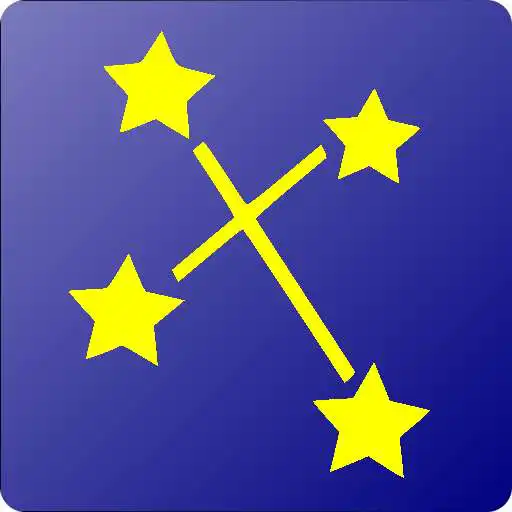 Run free android online Constellation Map APK Run free android online Constellation Map APK