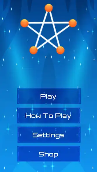 Play Constellations Draw  and enjoy Constellations Draw with UptoPlay