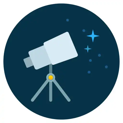 Play Constellations APK Play Constellations APK