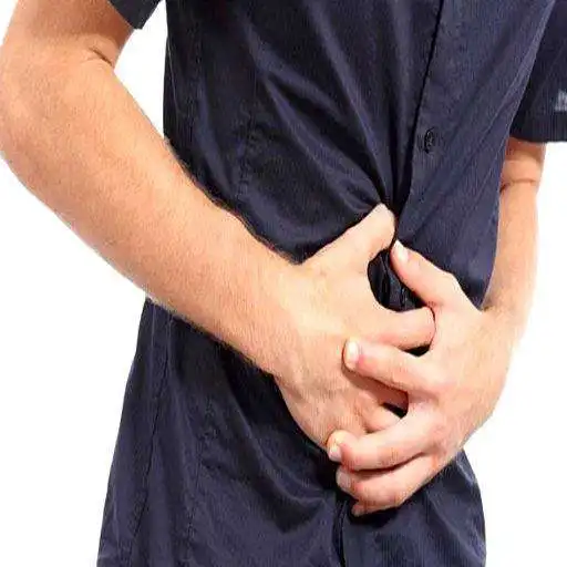 Play Constipation Guide  and enjoy Constipation Guide with UptoPlay