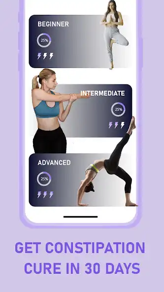 Play Constipation Relief Yoga  Diet–Piles Home Remedy as an online game Constipation Relief Yoga  Diet–Piles Home Remedy with UptoPlay