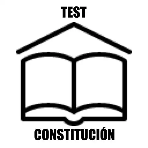 Play Constitución Española - Tests APK