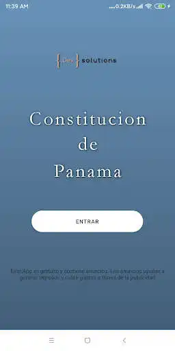Play Constitucion de Panama 2020 and enjoy Constitucion de Panama 2020 with UptoPlay Play Constitucion de Panama 2020 and enjoy Constitucion de Panama 2020 with UptoPlay