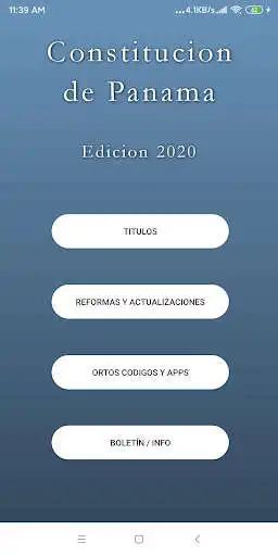Play Constitucion de Panama 2020 as an online game online Constitucion de Panama 2020 with UptoPlay com.tegradev.constitucionpanama2020 Play Constitucion de Panama 2020 as an online game Constitucion de Panama 2020 with UptoPlay