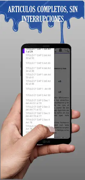 Play CONSTITUCION MEXICANA (CPUEM) and enjoy CONSTITUCION MEXICANA (CPUEM) with UptoPlay Play CONSTITUCION MEXICANA (CPUEM) and enjoy CONSTITUCION MEXICANA (CPUEM) with UptoPlay